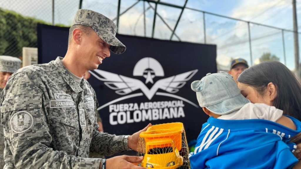 WhatsApp Image 2025 12 24 at 08.16.12 1