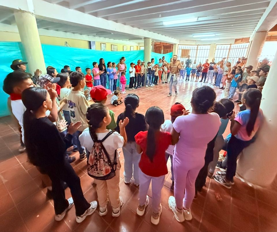 WhatsApp Image 2025 12 24 at 09.00.50 1