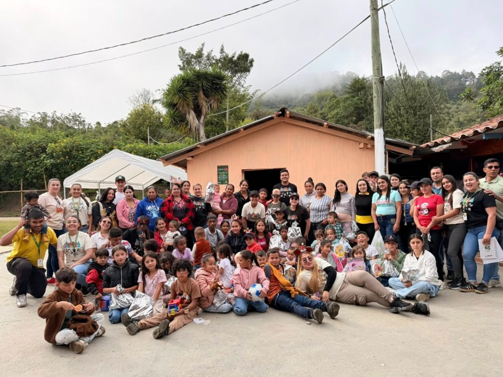 WhatsApp Image 2025 12 24 at 09.00.52