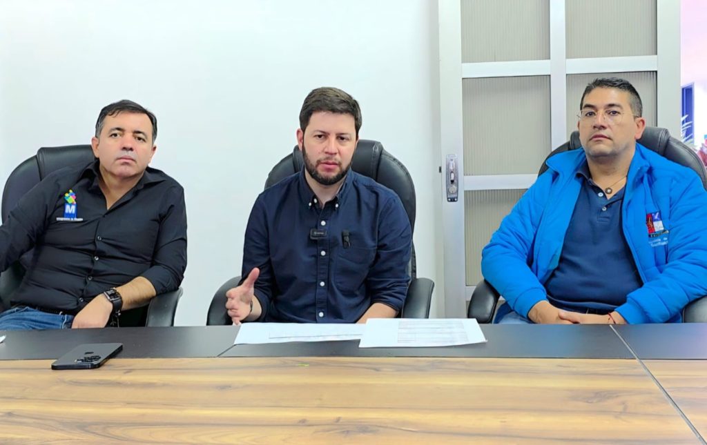 WhatsApp Image 2025 12 24 at 10.09.54 AM