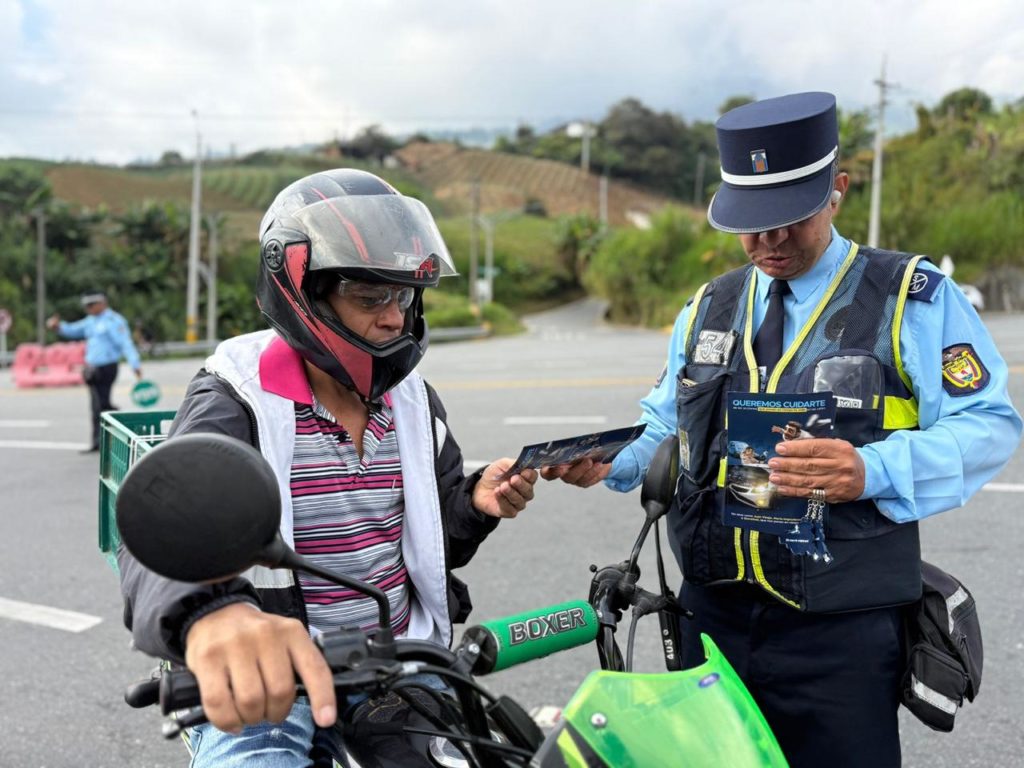 WhatsApp Image 2025 12 24 at 11.05.00 AM