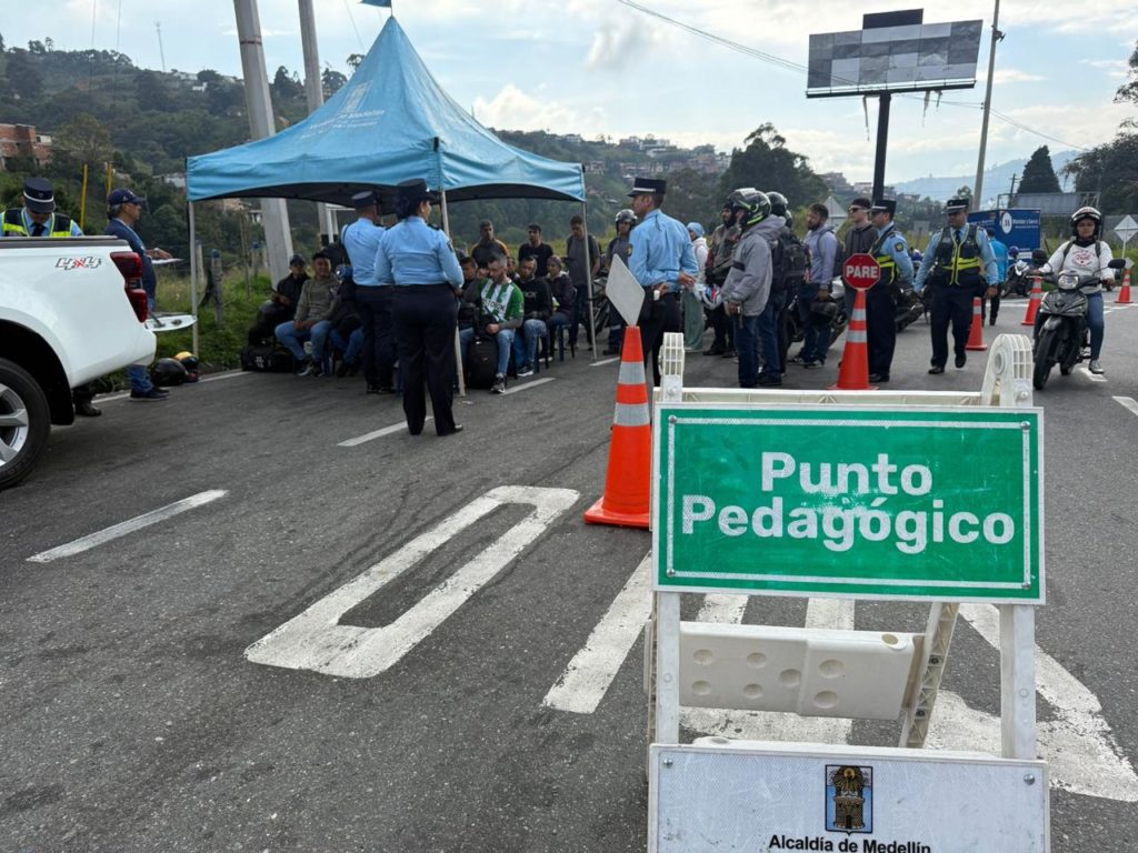 WhatsApp Image 2025 12 24 at 11.05.01 AM 1