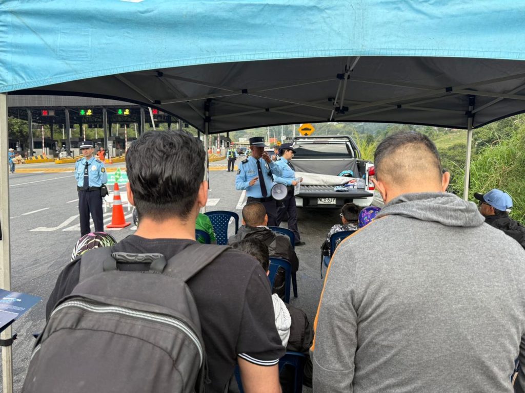 WhatsApp Image 2025 12 24 at 11.05.01 AM