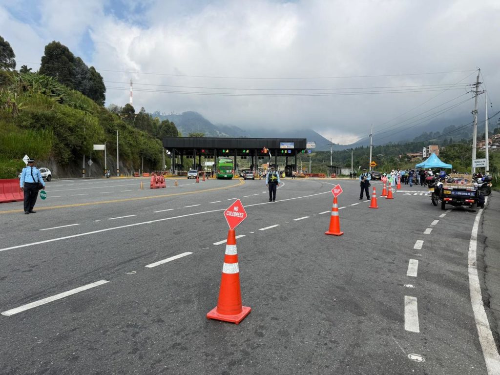 WhatsApp Image 2025 12 24 at 11.05.02 AM