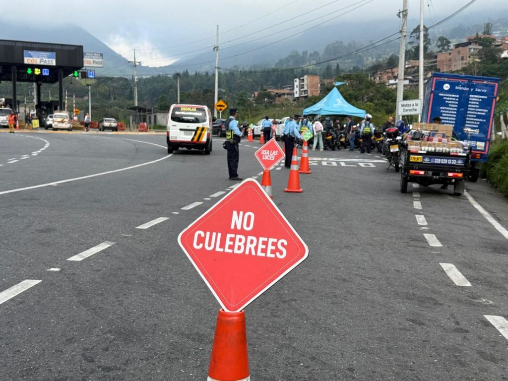 WhatsApp Image 2025 12 24 at 11.05.03 AM