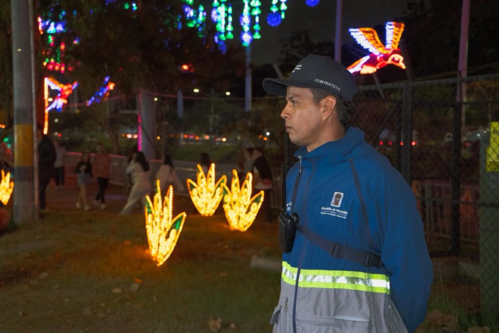 WhatsApp Image 2025 12 24 at 8.01.43 AM 1