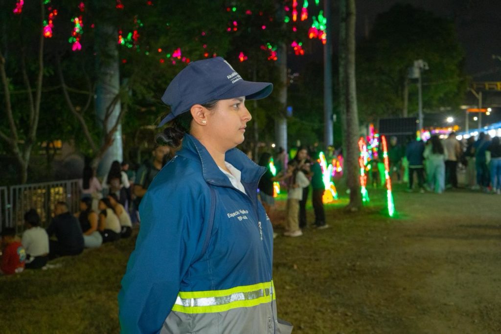 WhatsApp Image 2025 12 24 at 8.01.43 AM