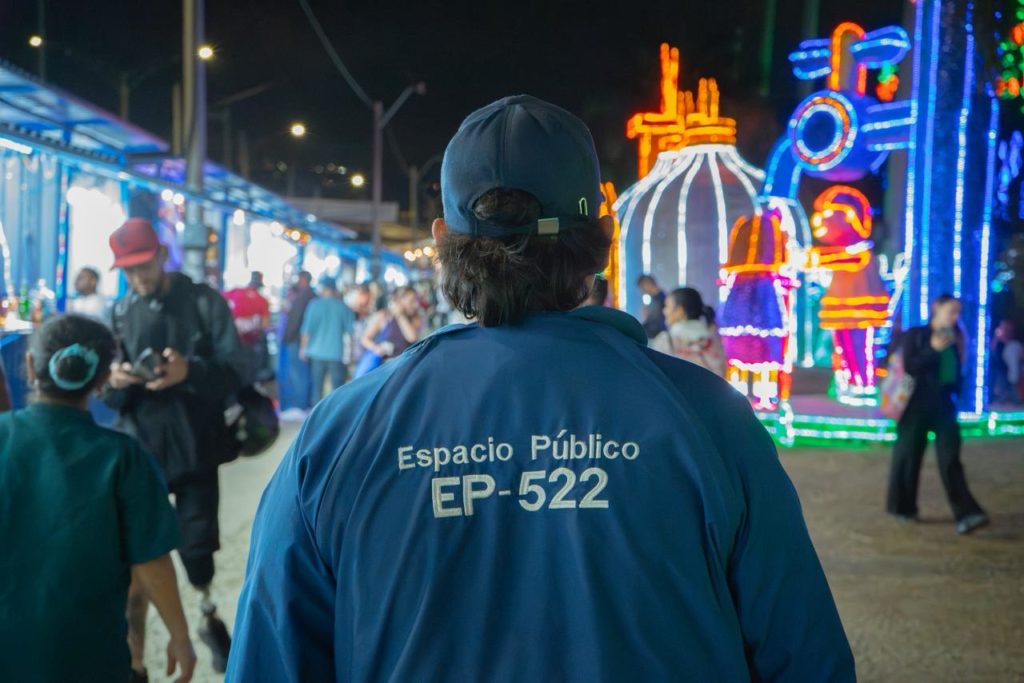 WhatsApp Image 2025 12 24 at 8.01.44 AM