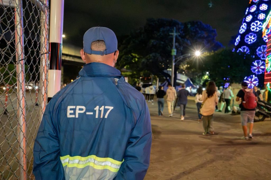 WhatsApp Image 2025 12 24 at 8.01.45 AM