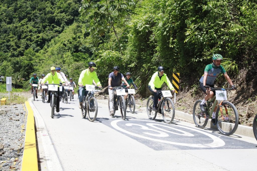 WhatsApp Image 2025 12 25 at 08.34.05 1