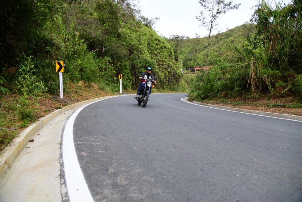 WhatsApp Image 2025 12 25 at 08.34.06