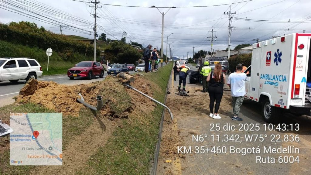 WhatsApp Image 2025 12 25 at 11.30.31 AM