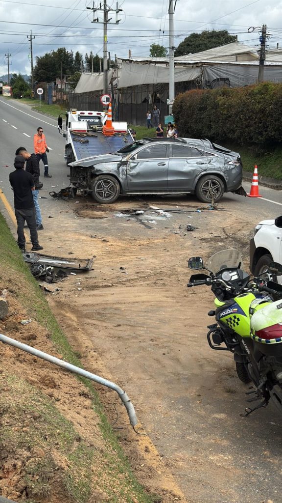 WhatsApp Image 2025 12 25 at 11.30.35 AM