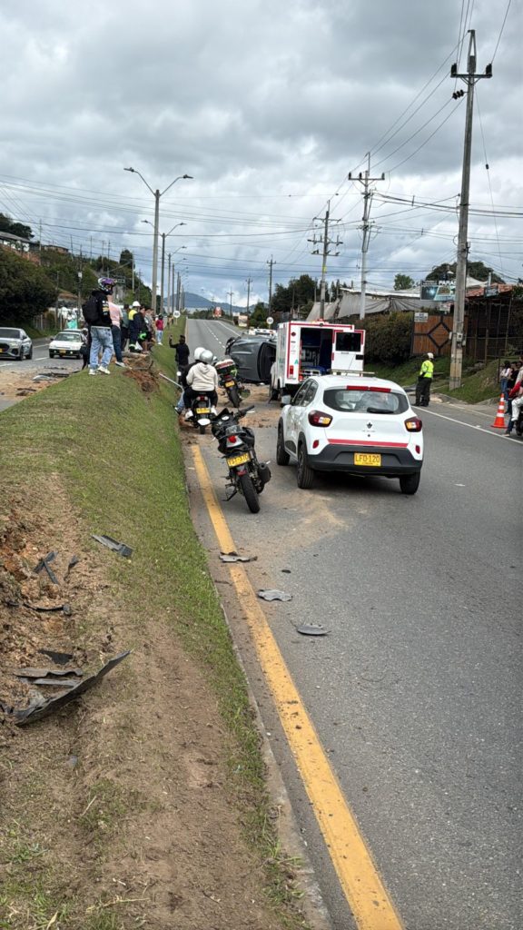 WhatsApp Image 2025 12 25 at 11.30.41 AM