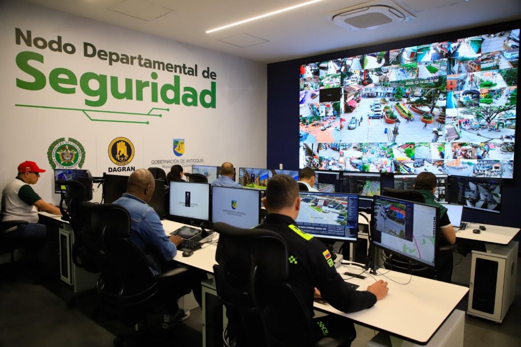 WhatsApp Image 2025 12 26 at 10.56.32 AM