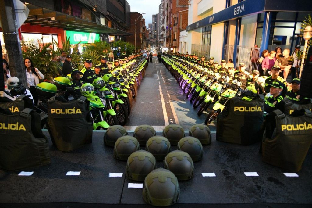 WhatsApp Image 2025 12 26 at 10.56.33 AM 1