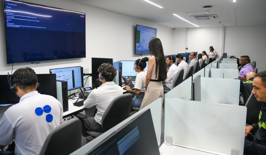 WhatsApp Image 2025 12 26 at 10.56.33 AM 2