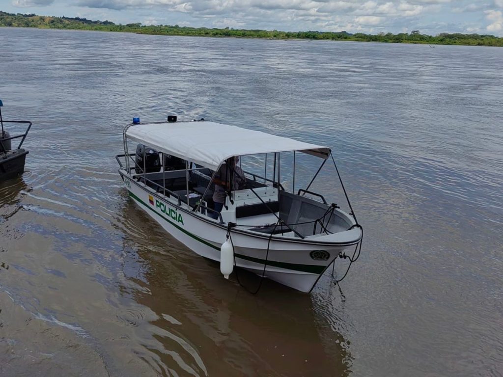 WhatsApp Image 2025 12 26 at 10.56.34 AM