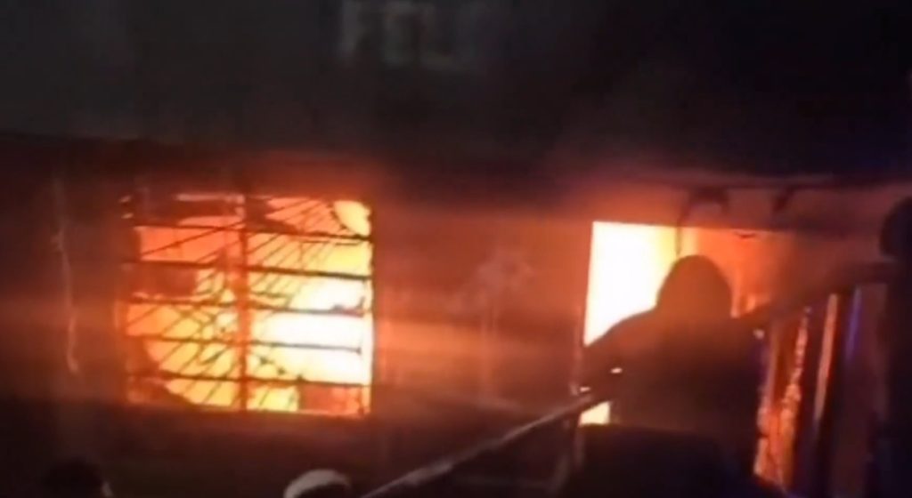 WhatsApp Image 2025 12 26 at 11.06.29 AM