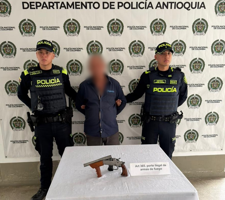 WhatsApp Image 2025 12 26 at 12.11.02 PM