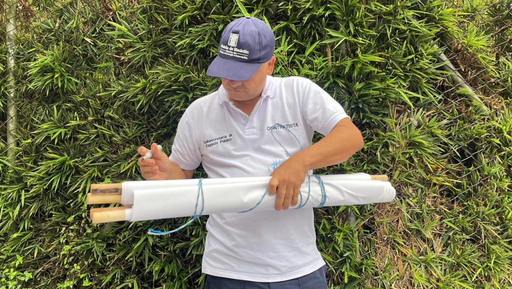 WhatsApp Image 2025 12 27 at 1.12.40 PM