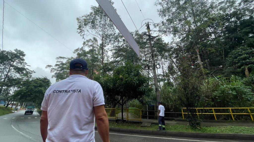 WhatsApp Image 2025 12 27 at 1.12.41 PM