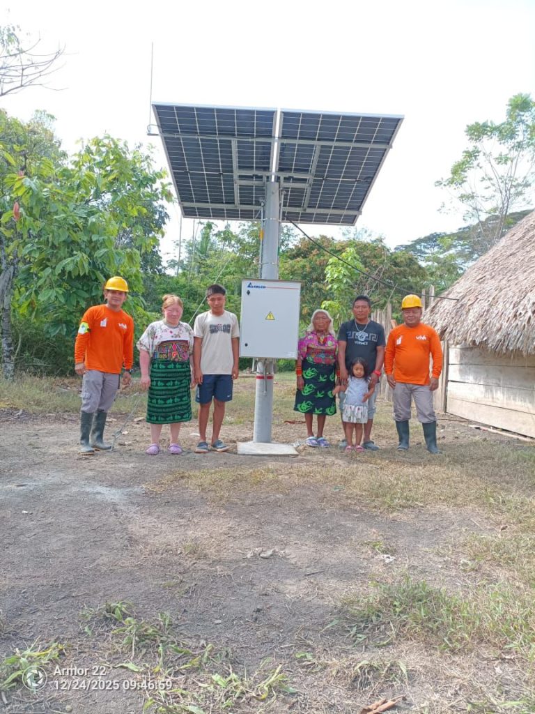 WhatsApp Image 2025 12 28 at 15.08.01