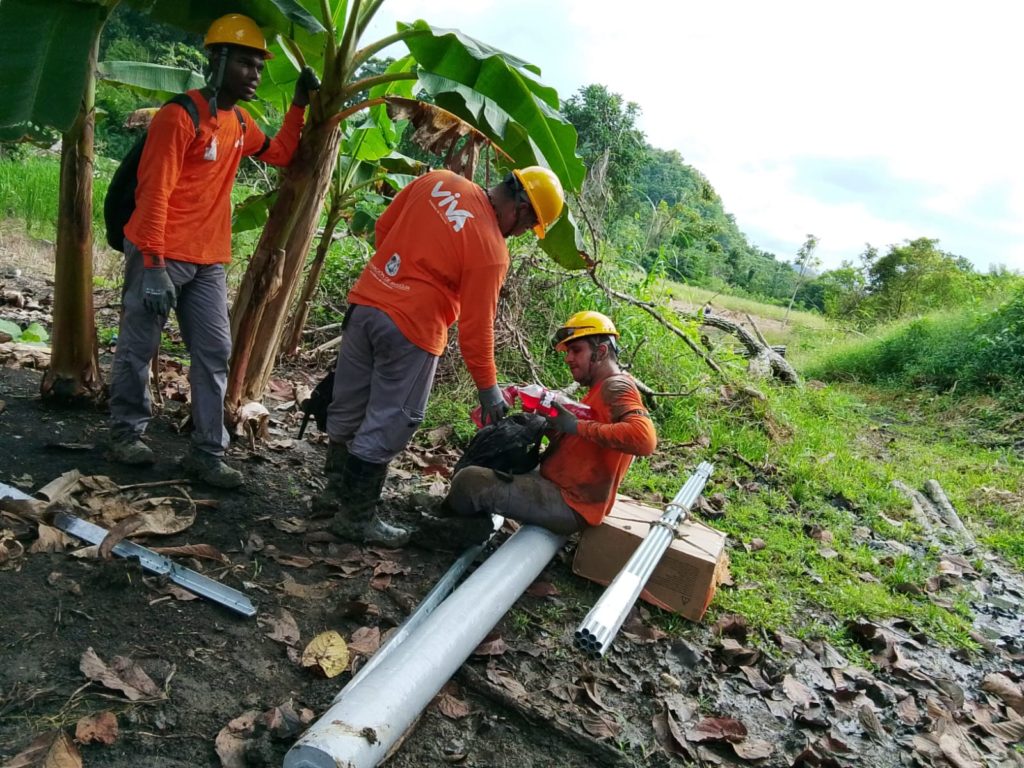 WhatsApp Image 2025 12 28 at 15.12.12