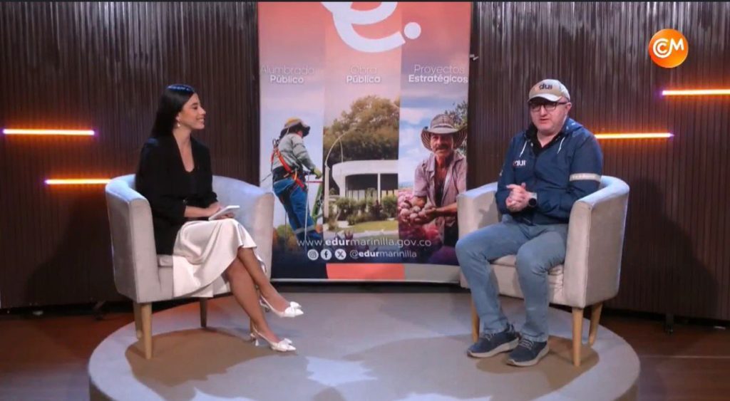 WhatsApp Image 2025 12 29 at 11.04.07 AM 1