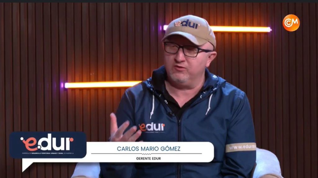 WhatsApp Image 2025 12 29 at 11.04.07 AM 2