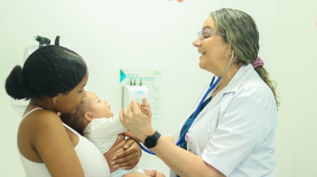 WhatsApp Image 2025 12 29 at 12.14.20 PM 1