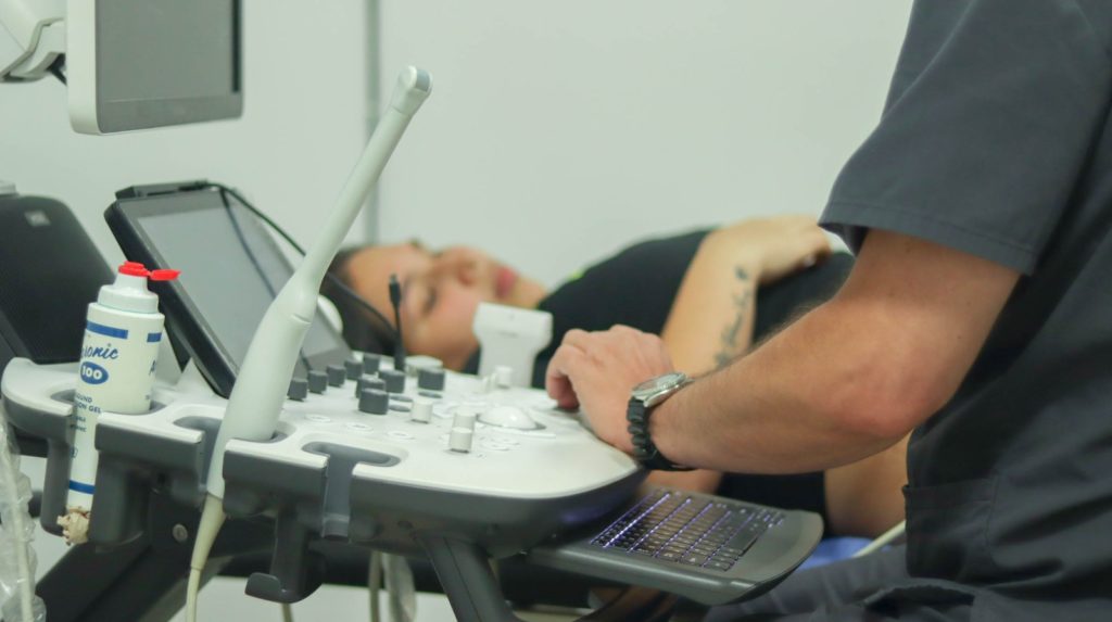 WhatsApp Image 2025 12 29 at 12.14.20 PM