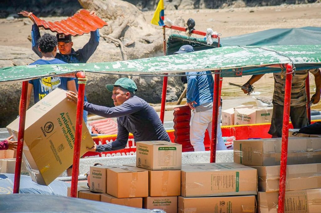 WhatsApp Image 2025 12 29 at 14.54.43