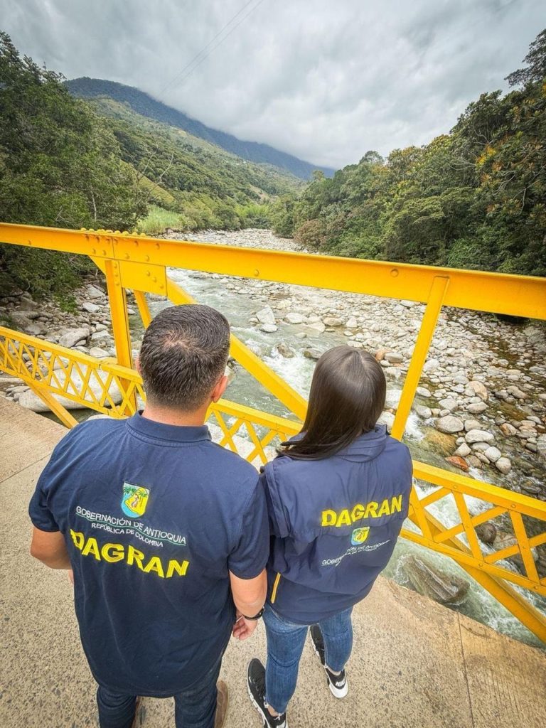 WhatsApp Image 2025 12 29 at 14.54.44