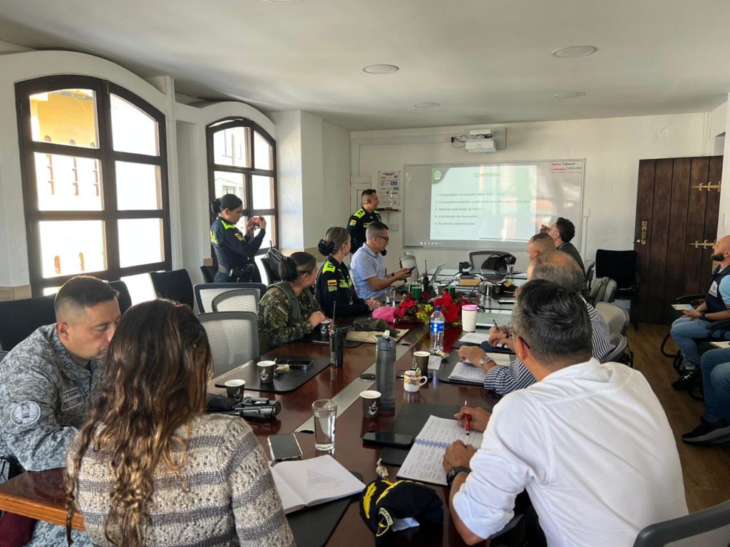 WhatsApp Image 2025 12 29 at 16.13.11