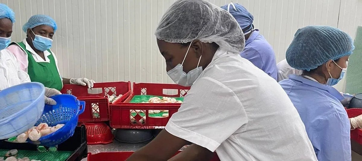 Reacciones de gremios empresariales paisas, nacionales y de la CUT por aumento del salario mínimo en 2026