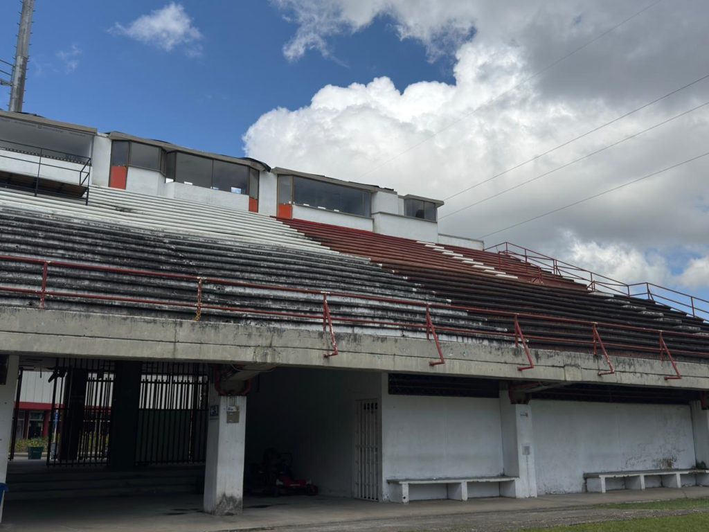 WhatsApp Image 2025 12 30 at 2.21.42 PM