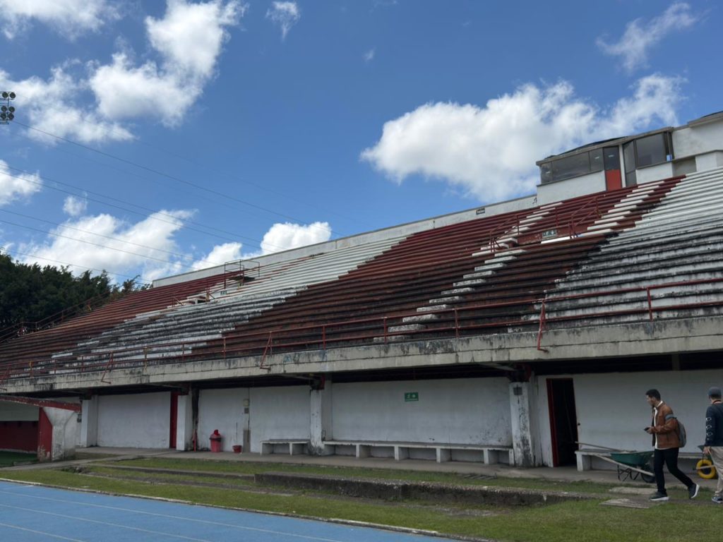 WhatsApp Image 2025 12 30 at 2.21.43 PM