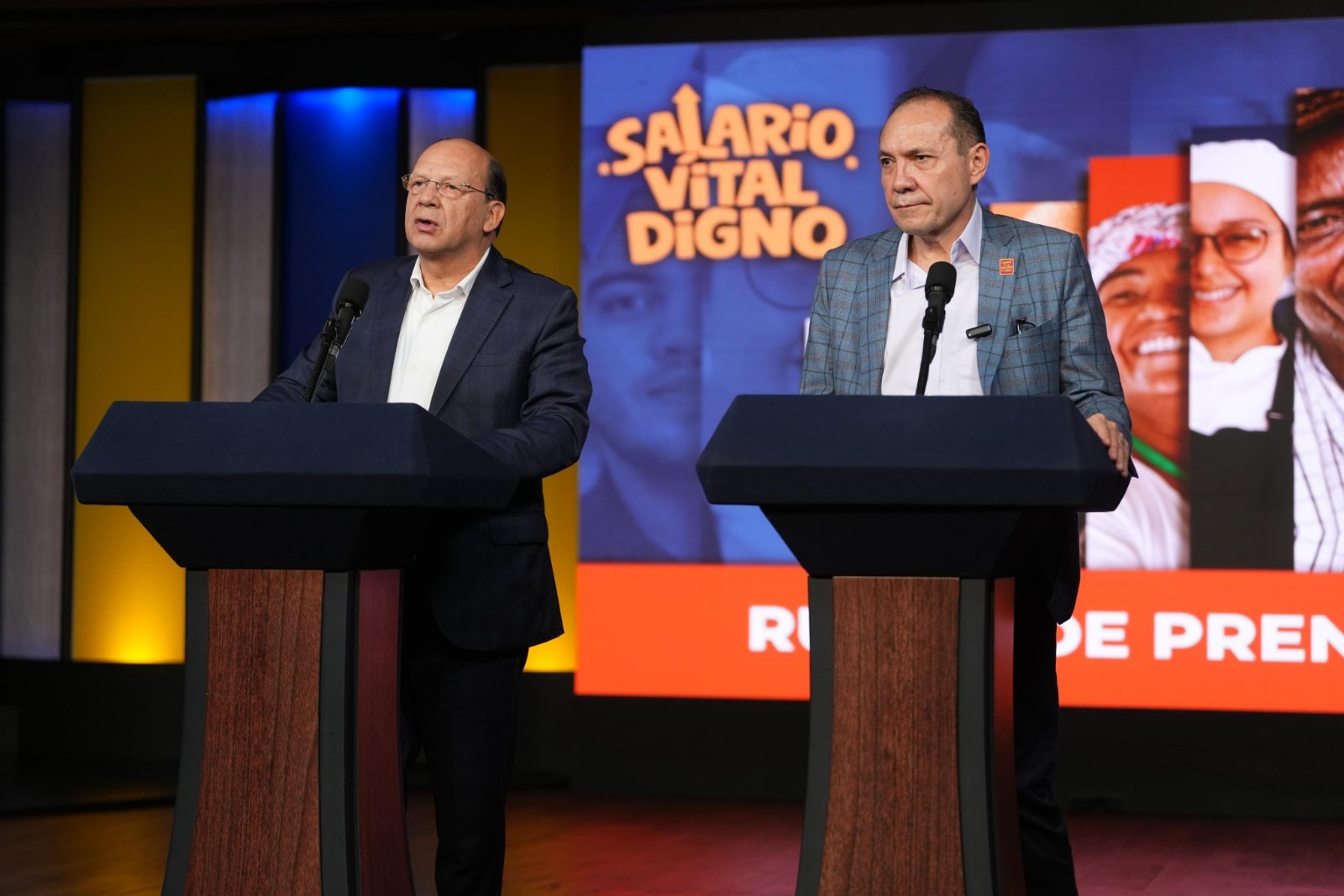 Aumento del IVA en ciertos licores y más impuestos al tabaco y juegos de azar: medidas de la emergencia económica