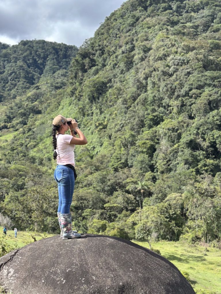 WhatsApp Image 2025 12 31 at 10.34.32 AM