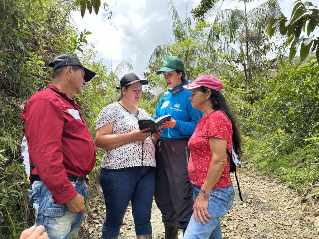 WhatsApp Image 2025 12 31 at 10.34.33 AM