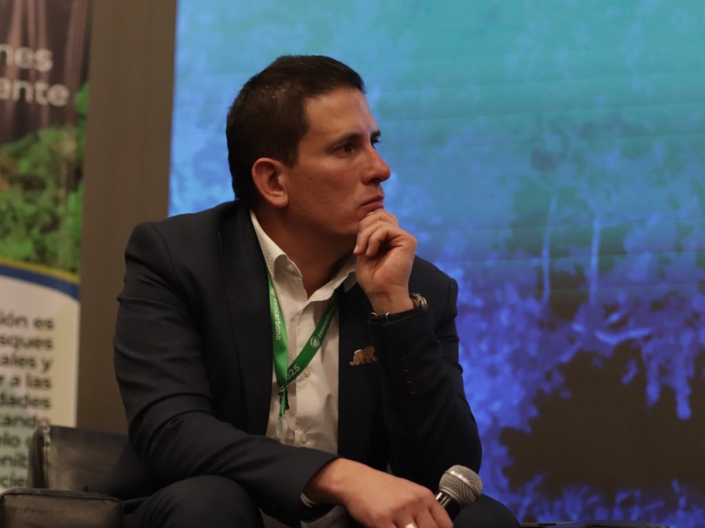 WhatsApp Image 2025 12 31 at 10.35.05 AM