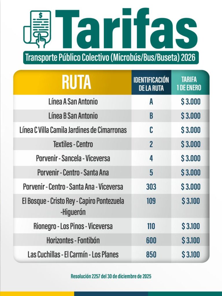 WhatsApp Image 2025 12 31 at 12.35.33 PM 1