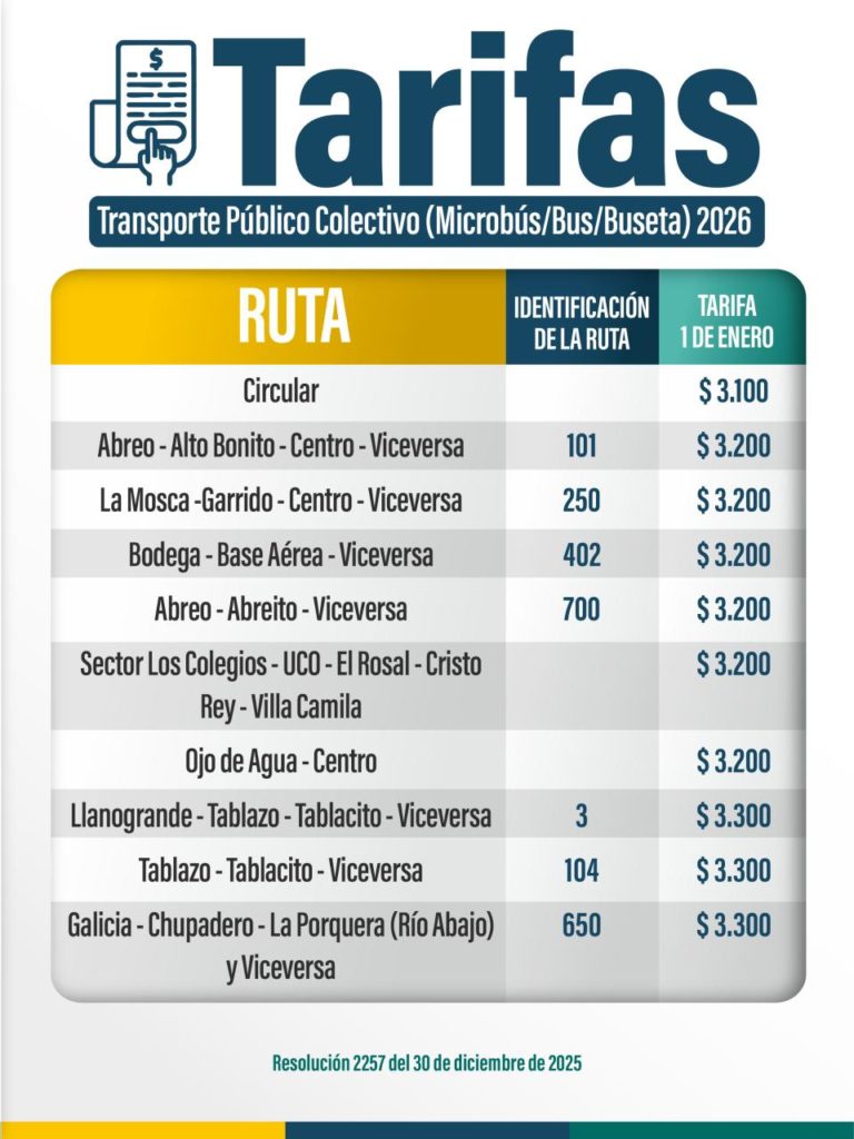 WhatsApp Image 2025 12 31 at 12.35.35 PM