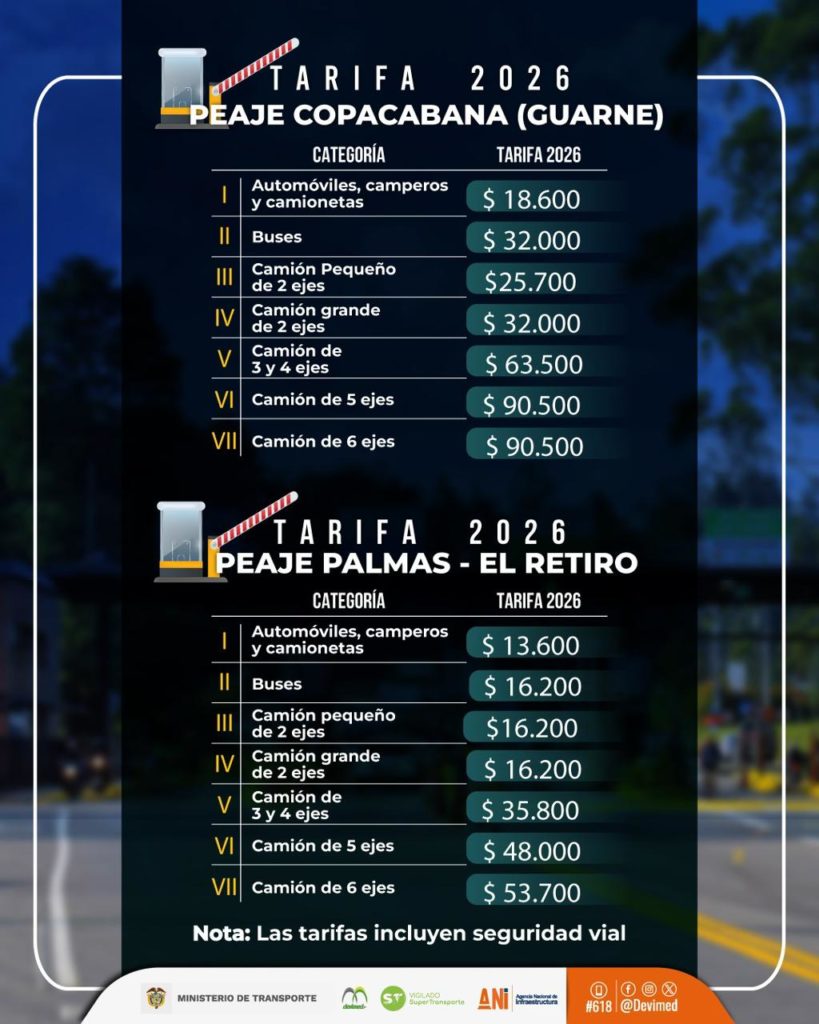 WhatsApp Image 2025 12 31 at 2.06.52 PM