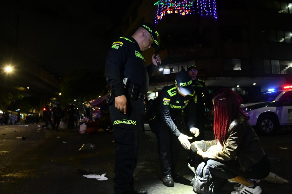 WhatsApp Image 2025 12 31 at 4.05.48 PM 1