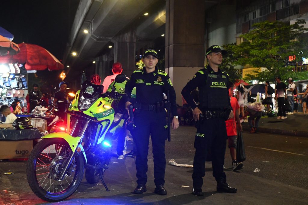 WhatsApp Image 2025 12 31 at 4.05.48 PM 2