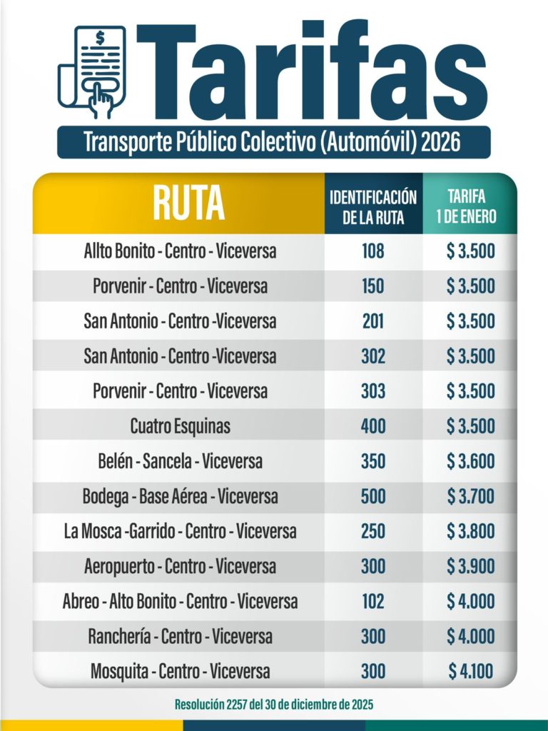 WhatsApp Image 2025 12 31 at 4.29.11 PM 4