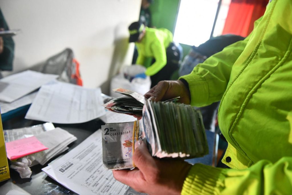 WhatsApp Image 2025 12 31 at 9.49.22 AM 1