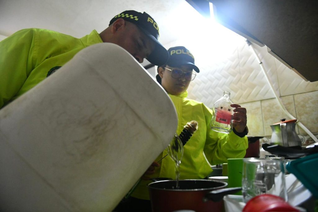 WhatsApp Image 2025 12 31 at 9.49.22 AM